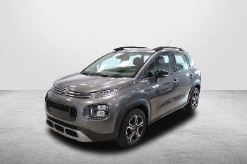 CITROEN C3 aircross puretech 82cv 5m. ses feel ( navi - sensori post. - neopatentati - cruise - mirror ) 